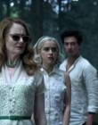 Chilling_Adventures_Of_Sabrina_S03E04_mkv1954.jpg