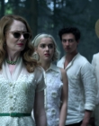Chilling_Adventures_Of_Sabrina_S03E04_mkv1955.jpg