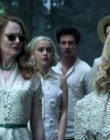 Chilling_Adventures_Of_Sabrina_S03E04_mkv1956.jpg
