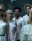 Chilling_Adventures_Of_Sabrina_S03E04_mkv1958.jpg