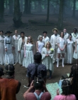 Filename=Chilling_Adventures_Of_Sabrina_S03E04_mkv1975.jpg
Filesize=1030KiB
Dimensions=1920x872
Date added=Jun 22, 2025 Chilling_Adventures_Of_Sabrina_S03E04_mkv1975.jpg
