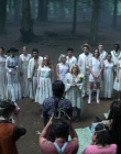 Filename=Chilling_Adventures_Of_Sabrina_S03E04_mkv1976.jpg
Filesize=1030KiB
Dimensions=1920x872
Date added=Jun 22, 2025 Chilling_Adventures_Of_Sabrina_S03E04_mkv1976.jpg