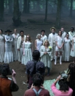 Filename=Chilling_Adventures_Of_Sabrina_S03E04_mkv1977.jpg
Filesize=1026KiB
Dimensions=1920x872
Date added=Jun 22, 2025 Chilling_Adventures_Of_Sabrina_S03E04_mkv1977.jpg