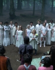 Filename=Chilling_Adventures_Of_Sabrina_S03E04_mkv1978.jpg
Filesize=1026KiB
Dimensions=1920x872
Date added=Jun 22, 2025 Chilling_Adventures_Of_Sabrina_S03E04_mkv1978.jpg