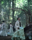 Filename=Chilling_Adventures_Of_Sabrina_S03E04_mkv1989.jpg
Filesize=1377KiB
Dimensions=1920x872
Date added=Jun 22, 2025 Chilling_Adventures_Of_Sabrina_S03E04_mkv1989.jpg