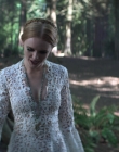 Filename=Chilling_Adventures_Of_Sabrina_S03E04_mkv2322.jpg
Filesize=785KiB
Dimensions=1920x872
Date added=Jun 22, 2025 Chilling_Adventures_Of_Sabrina_S03E04_mkv2322.jpg