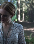 Filename=Chilling_Adventures_Of_Sabrina_S03E04_mkv2324.jpg
Filesize=770KiB
Dimensions=1920x872
Date added=Jun 22, 2025 Chilling_Adventures_Of_Sabrina_S03E04_mkv2324.jpg