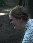 Filename=Chilling_Adventures_Of_Sabrina_S03E04_mkv2359.jpg
Filesize=684KiB
Dimensions=1920x872
Date added=Jun 22, 2025 Chilling_Adventures_Of_Sabrina_S03E04_mkv2359.jpg