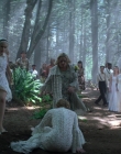 Filename=Chilling_Adventures_Of_Sabrina_S03E04_mkv2362.jpg
Filesize=1168KiB
Dimensions=1920x872
Date added=Jun 22, 2025 Chilling_Adventures_Of_Sabrina_S03E04_mkv2362.jpg