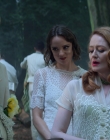 Filename=Chilling_Adventures_Of_Sabrina_S03E04_mkv2552.jpg
Filesize=892KiB
Dimensions=1920x872
Date added=Jun 22, 2025 Chilling_Adventures_Of_Sabrina_S03E04_mkv2552.jpg