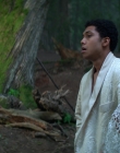 Filename=Chilling_Adventures_Of_Sabrina_S03E04_mkv2553.jpg
Filesize=878KiB
Dimensions=1920x872
Date added=Jun 22, 2025 Chilling_Adventures_Of_Sabrina_S03E04_mkv2553.jpg