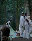 Filename=Chilling_Adventures_Of_Sabrina_S03E04_mkv2554.jpg
Filesize=1174KiB
Dimensions=1920x872
Date added=Jun 22, 2025 Chilling_Adventures_Of_Sabrina_S03E04_mkv2554.jpg