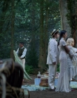 Filename=Chilling_Adventures_Of_Sabrina_S03E04_mkv2555.jpg
Filesize=1189KiB
Dimensions=1920x872
Date added=Jun 22, 2025 Chilling_Adventures_Of_Sabrina_S03E04_mkv2555.jpg