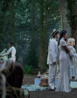 Filename=Chilling_Adventures_Of_Sabrina_S03E04_mkv2556.jpg
Filesize=1201KiB
Dimensions=1920x872
Date added=Jun 22, 2025 Chilling_Adventures_Of_Sabrina_S03E04_mkv2556.jpg