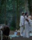Filename=Chilling_Adventures_Of_Sabrina_S03E04_mkv2557.jpg
Filesize=1201KiB
Dimensions=1920x872
Date added=Jun 22, 2025 Chilling_Adventures_Of_Sabrina_S03E04_mkv2557.jpg