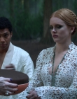 Filename=Chilling_Adventures_Of_Sabrina_S03E04_mkv2558.jpg
Filesize=894KiB
Dimensions=1920x872
Date added=Jun 22, 2025 Chilling_Adventures_Of_Sabrina_S03E04_mkv2558.jpg