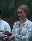 Filename=Chilling_Adventures_Of_Sabrina_S03E04_mkv2559.jpg
Filesize=918KiB
Dimensions=1920x872
Date added=Jun 22, 2025 Chilling_Adventures_Of_Sabrina_S03E04_mkv2559.jpg
