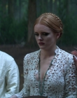 Filename=Chilling_Adventures_Of_Sabrina_S03E04_mkv2560.jpg
Filesize=813KiB
Dimensions=1920x872
Date added=Jun 22, 2025 Chilling_Adventures_Of_Sabrina_S03E04_mkv2560.jpg
