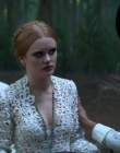 Filename=Chilling_Adventures_Of_Sabrina_S03E04_mkv2561.jpg
Filesize=868KiB
Dimensions=1920x872
Date added=Jun 22, 2025 Chilling_Adventures_Of_Sabrina_S03E04_mkv2561.jpg