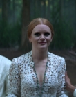 Filename=Chilling_Adventures_Of_Sabrina_S03E04_mkv2562.jpg
Filesize=774KiB
Dimensions=1920x872
Date added=Jun 22, 2025 Chilling_Adventures_Of_Sabrina_S03E04_mkv2562.jpg