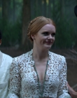 Filename=Chilling_Adventures_Of_Sabrina_S03E04_mkv2564.jpg
Filesize=842KiB
Dimensions=1920x872
Date added=Jun 22, 2025 Chilling_Adventures_Of_Sabrina_S03E04_mkv2564.jpg