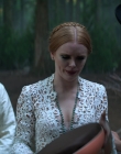 Filename=Chilling_Adventures_Of_Sabrina_S03E04_mkv2565.jpg
Filesize=837KiB
Dimensions=1920x872
Date added=Jun 22, 2025 Chilling_Adventures_Of_Sabrina_S03E04_mkv2565.jpg