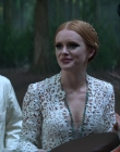 Filename=Chilling_Adventures_Of_Sabrina_S03E04_mkv2566.jpg
Filesize=858KiB
Dimensions=1920x872
Date added=Jun 22, 2025 Chilling_Adventures_Of_Sabrina_S03E04_mkv2566.jpg