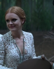 Filename=Chilling_Adventures_Of_Sabrina_S03E04_mkv2567.jpg
Filesize=854KiB
Dimensions=1920x872
Date added=Jun 22, 2025 Chilling_Adventures_Of_Sabrina_S03E04_mkv2567.jpg