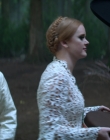 Filename=Chilling_Adventures_Of_Sabrina_S03E04_mkv2568.jpg
Filesize=773KiB
Dimensions=1920x872
Date added=Jun 22, 2025 Chilling_Adventures_Of_Sabrina_S03E04_mkv2568.jpg