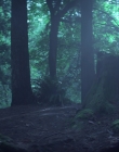 Filename=Chilling_Adventures_Of_Sabrina_S03E04_mkv2835.jpg
Filesize=915KiB
Dimensions=1920x872
Date added=Jun 22, 2025 Chilling_Adventures_Of_Sabrina_S03E04_mkv2835.jpg