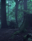 Filename=Chilling_Adventures_Of_Sabrina_S03E04_mkv2836.jpg
Filesize=1003KiB
Dimensions=1920x872
Date added=Jun 22, 2025 Chilling_Adventures_Of_Sabrina_S03E04_mkv2836.jpg
