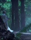 Filename=Chilling_Adventures_Of_Sabrina_S03E04_mkv2840.jpg
Filesize=963KiB
Dimensions=1920x872
Date added=Jun 22, 2025 Chilling_Adventures_Of_Sabrina_S03E04_mkv2840.jpg