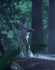 Filename=Chilling_Adventures_Of_Sabrina_S03E04_mkv2841.jpg
Filesize=986KiB
Dimensions=1920x872
Date added=Jun 22, 2025 Chilling_Adventures_Of_Sabrina_S03E04_mkv2841.jpg