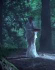 Filename=Chilling_Adventures_Of_Sabrina_S03E04_mkv2842.jpg
Filesize=1017KiB
Dimensions=1920x872
Date added=Jun 22, 2025 Chilling_Adventures_Of_Sabrina_S03E04_mkv2842.jpg
