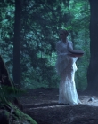 Filename=Chilling_Adventures_Of_Sabrina_S03E04_mkv2843.jpg
Filesize=1015KiB
Dimensions=1920x872
Date added=Jun 22, 2025 Chilling_Adventures_Of_Sabrina_S03E04_mkv2843.jpg