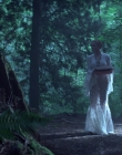 Filename=Chilling_Adventures_Of_Sabrina_S03E04_mkv2844.jpg
Filesize=1030KiB
Dimensions=1920x872
Date added=Jun 22, 2025 Chilling_Adventures_Of_Sabrina_S03E04_mkv2844.jpg