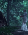 Filename=Chilling_Adventures_Of_Sabrina_S03E04_mkv2845.jpg
Filesize=1029KiB
Dimensions=1920x872
Date added=Jun 22, 2025 Chilling_Adventures_Of_Sabrina_S03E04_mkv2845.jpg