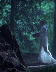 Filename=Chilling_Adventures_Of_Sabrina_S03E04_mkv2846.jpg
Filesize=979KiB
Dimensions=1920x872
Date added=Jun 22, 2025 Chilling_Adventures_Of_Sabrina_S03E04_mkv2846.jpg