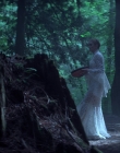 Filename=Chilling_Adventures_Of_Sabrina_S03E04_mkv2847.jpg
Filesize=917KiB
Dimensions=1920x872
Date added=Jun 22, 2025 Chilling_Adventures_Of_Sabrina_S03E04_mkv2847.jpg