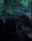 Filename=Chilling_Adventures_Of_Sabrina_S03E04_mkv2848.jpg
Filesize=830KiB
Dimensions=1920x872
Date added=Jun 22, 2025 Chilling_Adventures_Of_Sabrina_S03E04_mkv2848.jpg