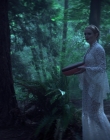 Filename=Chilling_Adventures_Of_Sabrina_S03E04_mkv2851.jpg
Filesize=863KiB
Dimensions=1920x872
Date added=Jun 22, 2025 Chilling_Adventures_Of_Sabrina_S03E04_mkv2851.jpg