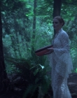 Filename=Chilling_Adventures_Of_Sabrina_S03E04_mkv2852.jpg
Filesize=883KiB
Dimensions=1920x872
Date added=Jun 22, 2025 Chilling_Adventures_Of_Sabrina_S03E04_mkv2852.jpg