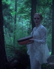 Filename=Chilling_Adventures_Of_Sabrina_S03E04_mkv2854.jpg
Filesize=929KiB
Dimensions=1920x872
Date added=Jun 22, 2025 Chilling_Adventures_Of_Sabrina_S03E04_mkv2854.jpg
