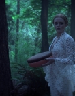 Filename=Chilling_Adventures_Of_Sabrina_S03E04_mkv2855.jpg
Filesize=902KiB
Dimensions=1920x872
Date added=Jun 22, 2025 Chilling_Adventures_Of_Sabrina_S03E04_mkv2855.jpg
