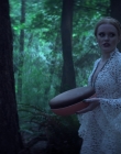 Filename=Chilling_Adventures_Of_Sabrina_S03E04_mkv2856.jpg
Filesize=884KiB
Dimensions=1920x872
Date added=Jun 22, 2025 Chilling_Adventures_Of_Sabrina_S03E04_mkv2856.jpg