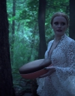 Filename=Chilling_Adventures_Of_Sabrina_S03E04_mkv2857.jpg
Filesize=865KiB
Dimensions=1920x872
Date added=Jun 22, 2025 Chilling_Adventures_Of_Sabrina_S03E04_mkv2857.jpg
