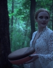 Filename=Chilling_Adventures_Of_Sabrina_S03E04_mkv2858.jpg
Filesize=798KiB
Dimensions=1920x872
Date added=Jun 22, 2025 Chilling_Adventures_Of_Sabrina_S03E04_mkv2858.jpg