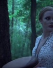 Filename=Chilling_Adventures_Of_Sabrina_S03E04_mkv2859.jpg
Filesize=776KiB
Dimensions=1920x872
Date added=Jun 22, 2025 Chilling_Adventures_Of_Sabrina_S03E04_mkv2859.jpg