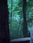Filename=Chilling_Adventures_Of_Sabrina_S03E04_mkv2860.jpg
Filesize=878KiB
Dimensions=1920x872
Date added=Jun 22, 2025 Chilling_Adventures_Of_Sabrina_S03E04_mkv2860.jpg