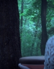 Filename=Chilling_Adventures_Of_Sabrina_S03E04_mkv2863.jpg
Filesize=851KiB
Dimensions=1920x872
Date added=Jun 22, 2025 Chilling_Adventures_Of_Sabrina_S03E04_mkv2863.jpg